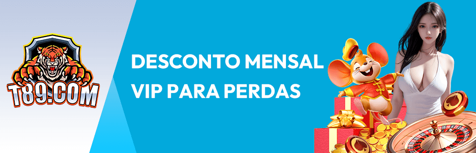 dicas de aposta para jogos de hoje